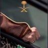 Фото профиля عاجل الوطن