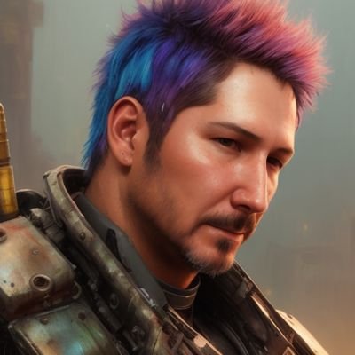 🆁🅰🅵🅰🅴🅻ᴘᴇʀᴏ ɴᴏ CORREA's profile picture