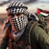 ابو حسن profil fotoğrafı