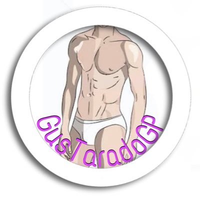 TaradoMineiroBH's profile picture