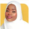 Profilbild von Digital Muibat
