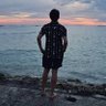 Фото профиля ✪ 준안 Me. I Am J 준안®™ ✪ 