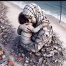 Fatma Ali 🇵🇸🇵🇸 profil fotoğrafı