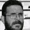 صلاح الخزاعي's profile picture