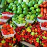 Фото профиля Farmers Togather
