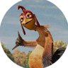NotYourAverage Carol Baskins profil fotoğrafı