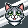 Rippleᯅ's profile picture