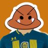 EL BEBU's profile picture