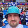 Josh Crook profil fotoğrafı