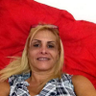 לבנה סילברה profil fotoğrafı