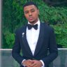 Huncho SZN🇺🇸🇬🇭🚀's profile picture