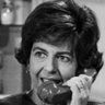 Karen Kravitz profil fotoğrafı