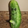 Prince of Pickles's profile picture