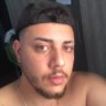 Tico profil fotoğrafı