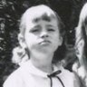 Profilbild von Kate Anderson