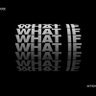 ماذا لو / what if 的头像