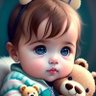 SquappyFunds's profile picture