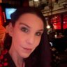 Profilbild von Katy Bassett