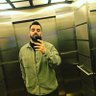 Cem Kocaman profil fotoğrafı
