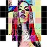 Gina Busom profil fotoğrafı