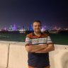 Profilbild von WALID ELGHAMRI