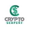 Фото профиля Crypto Serpent