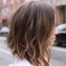 Profilbild von Melissa.Na