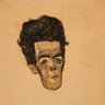 Profilbild von Heinrich Dahms