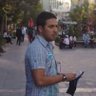 Mert Doğan profil fotoğrafı