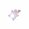 ごるー's profile picture