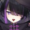 Profilbild von 闇貸かな💰†専業個人VTuber†
