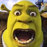 Фото профиля Shrek
