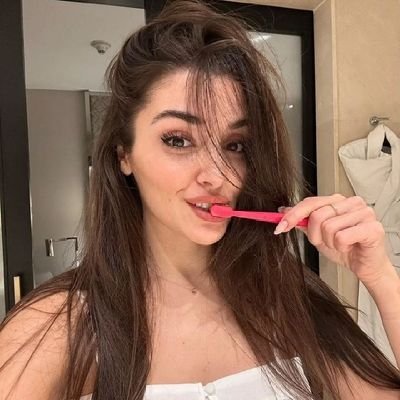 Gordasiempr3's profile picture