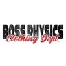 Boss Physics's profile picture