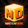 Nintendeal 的头像