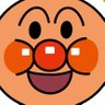 かなかな profil fotoğrafı