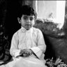Profilbild von ابو عتب