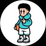 Kyrox's profile picture