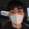 Ghost 💫Crypto 👾❄️ 的头像