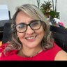 Yovany Guerra P. profil fotoğrafı