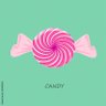 Candy Jewel 的头像