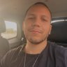 Pablo's profile picture