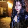 krystal my visual role 的头像