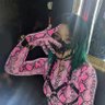 Profilbild von 星薇Starie