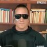 Not AJ Hawk profil fotoğrafı