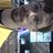 Profilbild von Benjamin Dodds