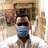 Profilbild von Mohamed Elsisey