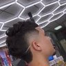 Jason's profile picture