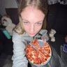 poops🌸🍓🎀 profil fotoğrafı