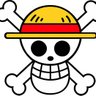 KasT's profile picture